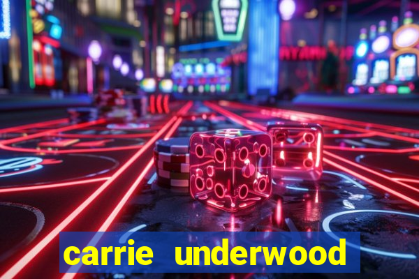 carrie underwood sunday night football lyrics